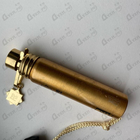 Духи Oudmazing от Montale