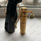 Отзывы Montale Oudmazing