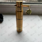 Парфюм Montale Oudmazing