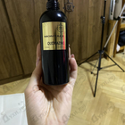 Духи Oudmazing от Montale