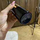 Отзыв Montale Oudmazing