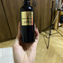 Парфюмерия Montale Oudmazing Духи Oudmazing от Montale