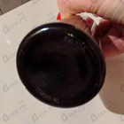 Парфюм Montale Oudmazing