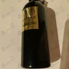 Отзывы Montale Oudmazing