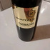 Купить Montale Oudmazing