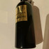Отзыв Montale Oudmazing