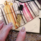 Отзыв Montale Oudmazing