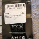 Отзывы Montale Oudmazing
