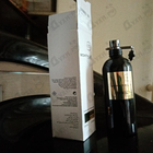 Духи Oudmazing от Montale