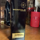 Парфюм Montale Oudmazing