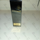 Отзыв Montale Oudmazing