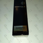 Отзывы Montale Oudmazing
