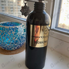 Отзыв Montale Oudmazing