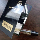 Отзыв Montale Oudmazing