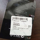 Отзывы Montale Oudmazing