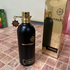 Парфюмерия Oudmazing от Montale