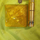 Отзывы Montale Oudmazing