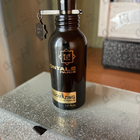 Духи Oudmazing от Montale