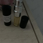 Парфюм Montale Oudmazing