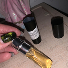 Духи Oudmazing от Montale