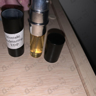 Отзыв Montale Oudmazing