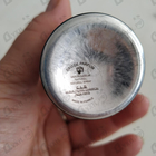 Парфюм Montale Oudmazing