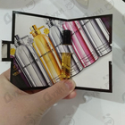 Отзыв Montale Oudmazing