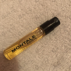 Парфюм Montale Oudmazing