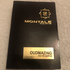 Духи Oudmazing от Montale Отзывы Montale Oudmazing
