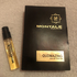 Парфюм Montale Oudmazing Купить Oudmazing от Montale