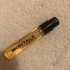 Духи Montale Oudmazing Парфюмерия Oudmazing от Montale