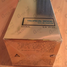 Отзывы Montale Tropical Wood