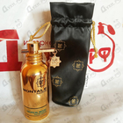 Парфюм Montale Tropical Wood