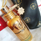 Отзыв Montale Tropical Wood