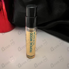 Духи Tropical Wood от Montale