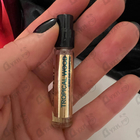 Парфюм Montale Tropical Wood