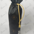 Отзыв Montale Tropical Wood