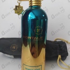 Отзыв Montale Tropical Wood