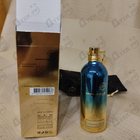 Духи Tropical Wood от Montale