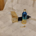 Отзывы Montale Tropical Wood