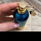 Отзыв Montale Tropical Wood