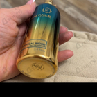 Парфюм Montale Tropical Wood