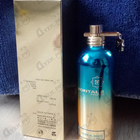 Парфюм Montale Tropical Wood