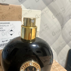 Отзывы Moresque Al Andalus