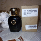 Отзыв Moresque Al Andalus