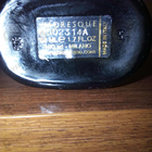 Парфюм Moresque Al Andalus