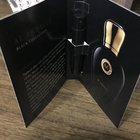 Парфюм Moresque Al Andalus