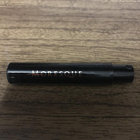 Отзывы Moresque Al Andalus