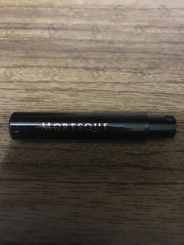 Парфюмерия Al Andalus от Moresque