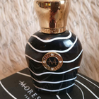 Отзывы Moresque Aristoqrati